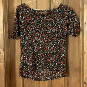 2/$10 Signature studio blouse